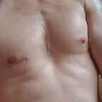 ironman1012 profile picture leakfans.com