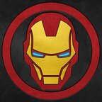 ironmanxx4 profile picture leakfans.com