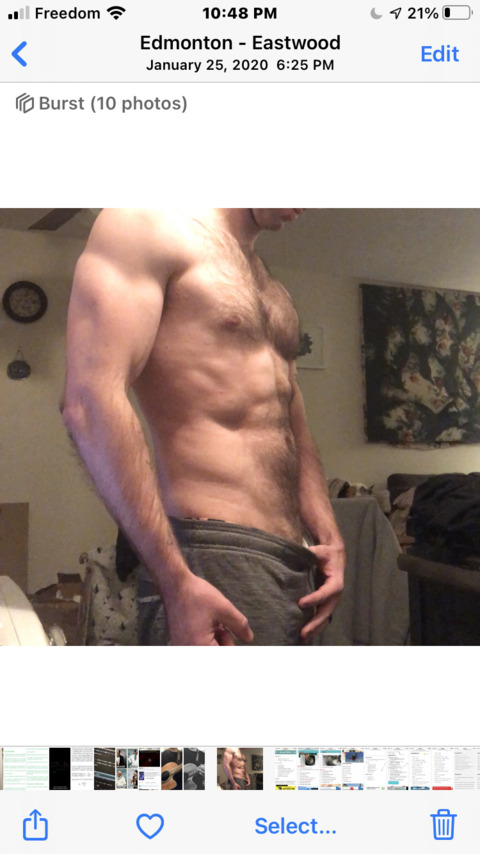 ironmicheal header picture leakfans.com