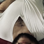 ironprince profile picture leakfans.com