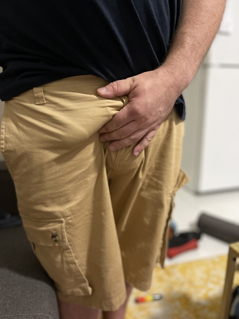 ironprince header picture leakfans.com