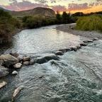 ironpyrite profile picture