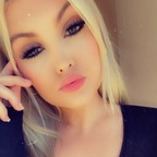 irrelevant_cutie profile picture leakfans.com