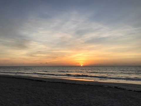 irun42day header picture leakfans.com