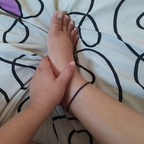 isa.b profile picture leakfans.com