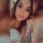 isa92 profile picture leakfans.com