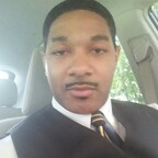 isaac7719 profile picture leakfans.com