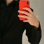 isaacmalfatto profile picture leakfans.com