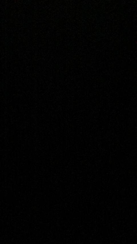 isaacplaysbass header picture leakfans.com