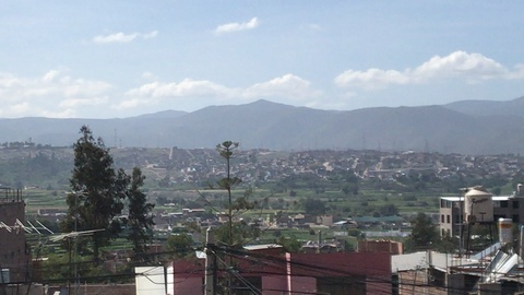 isaakbigxxx21 header picture leakfans.com