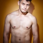 isaaklahr90 profile picture leakfans.com