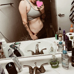 isab3ll98 profile picture leakfans.com