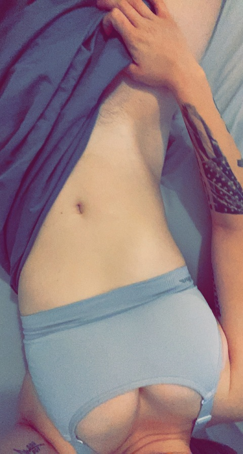 isab3ll98 header picture leakfans.com