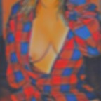 isabel.gam profile picture leakfans.com