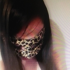 isabelasilva profile picture leakfans.com