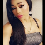 isabella222 profile picture leakfans.com