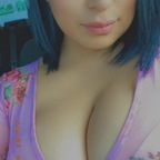 isabella223 profile picture leakfans.com