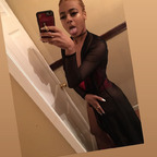 isabella8 profile picture leakfans.com