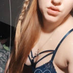 isabella_ok profile picture leakfans.com