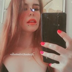 isabellaboth profile picture leakfans.com