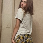 isabellabrena01 profile picture leakfans.com