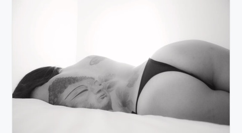 isabellaflames header picture leakfans.com