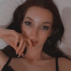 isabellamartinezz profile picture