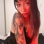 isabellasanford profile picture leakfans.com