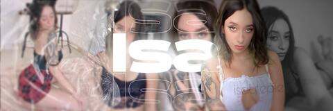 isabellasanford header picture leakfans.com