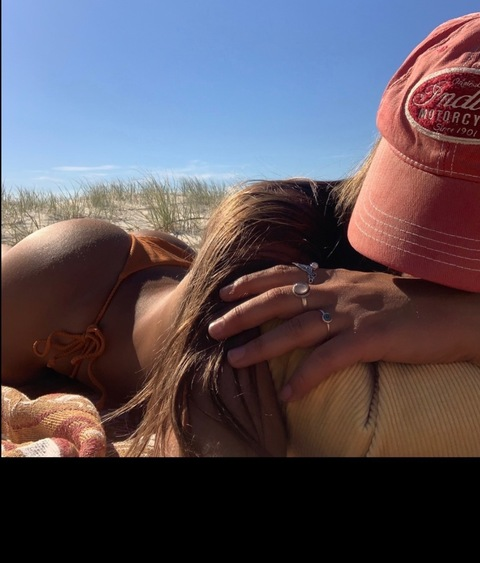 isabellastevens header picture leakfans.com