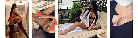 isabellathebomb header picture leakfans.com