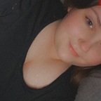 isabelleiswet profile picture leakfans.com