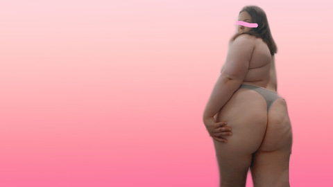 isabelleiswet header picture leakfans.com