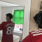 isabellemillerwilbemywif profile picture leakfans.com