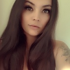 isabellewild profile picture leakfans.com