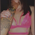 isabeloxo profile picture leakfans.com