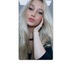 isablonde profile picture leakfans.com