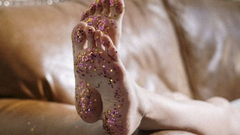 isafeet85 header picture leakfans.com