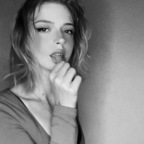 isagsmalso profile picture leakfans.com