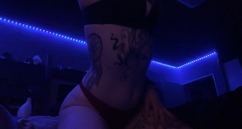 isagsmalso header picture leakfans.com