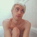 isaheckinfox profile picture leakfans.com