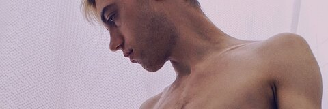 isaheckinfox header picture leakfans.com