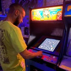 isaiah_sayys profile picture leakfans.com