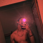 isaiahblades11 profile picture leakfans.com