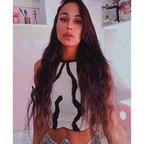 isaquetiratudo profile picture leakfans.com