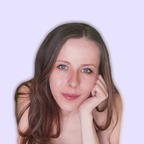 isasins profile picture