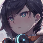 isaveri profile picture leakfans.com