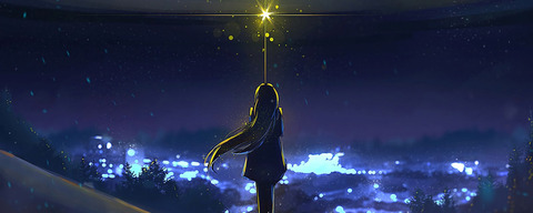 isaveri header picture leakfans.com