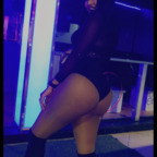 isayona profile picture leakfans.com