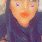 isela profile picture leakfans.com